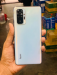 Redmi note 10 pro